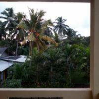 Villa Paragon
