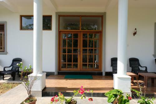 Hotel Samaro Resort