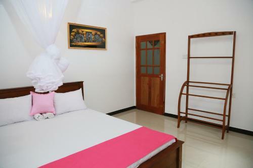 Hotel Samaro Resort