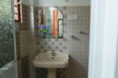 Hotel Samaro Resort