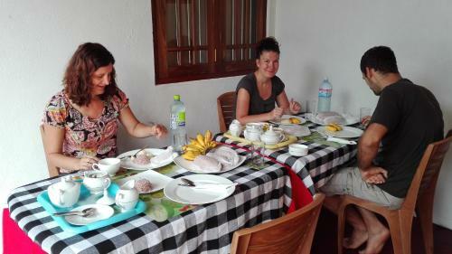 Hotel Samaro Resort