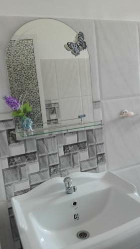 Hotel Samaro Resort