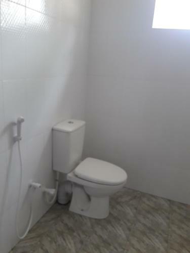 Hostal Sunray Rest - Beach View Homestay