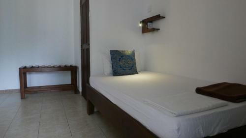 Hostal Reggie's Guesthouse