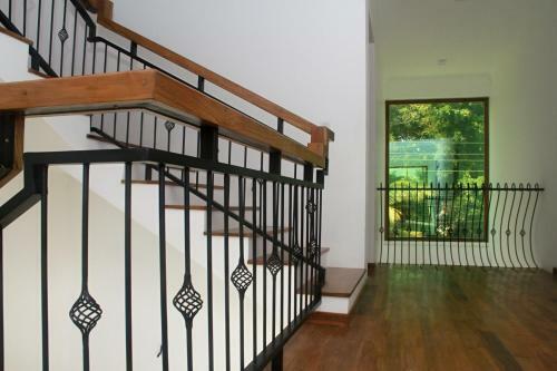 Hostal Binnacle Negombo