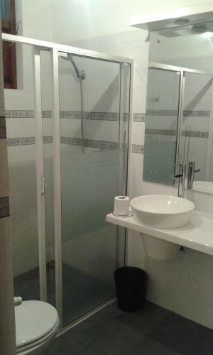 Thissa Homestay
