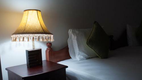 Thilina Hotel Nuwara Eliya