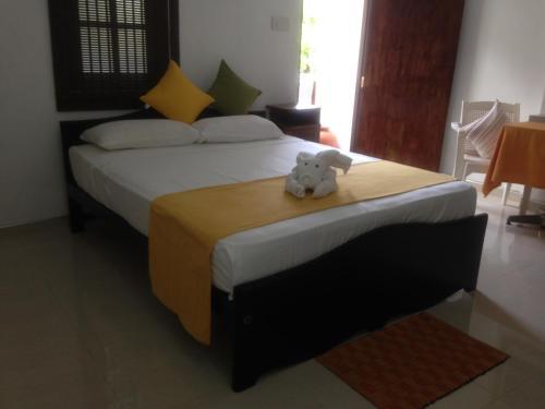 Hostal Hotel Dorset
