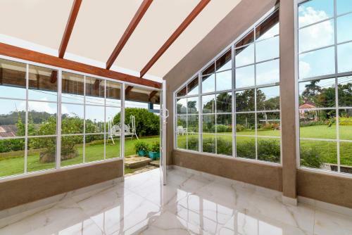 Villa Lemon Court