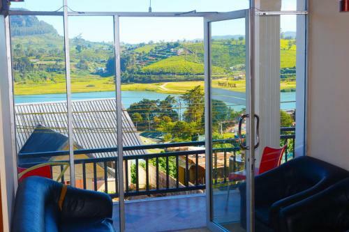 Hostal Guest House Hill Paradise