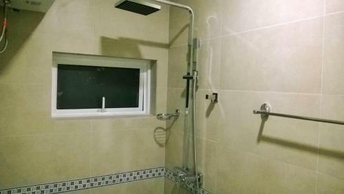 Hostal Blue Moon Guest House