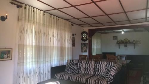 Srihelyes Inn