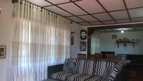 Srihelyes Inn
