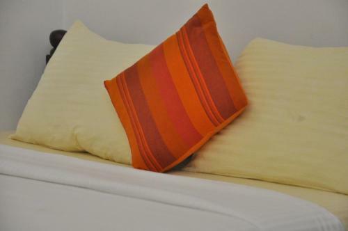 Hotel Inroma Holiday Resort