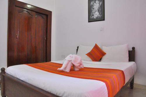 Hotel Inroma Holiday Resort