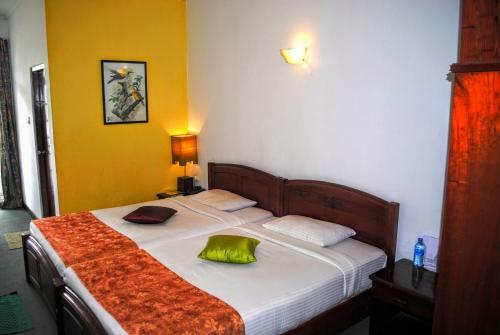 Binota Hotel