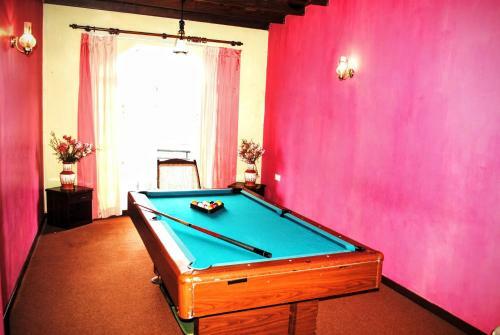 Binota Hotel