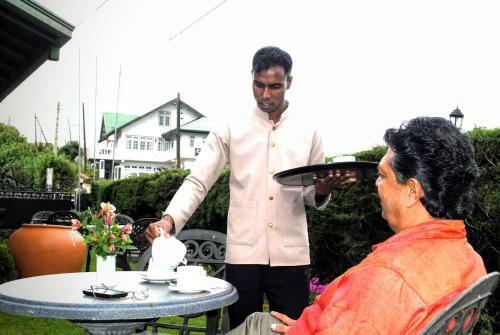 Binota Hotel