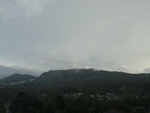 Hotel New Nuwara Eliya Inn