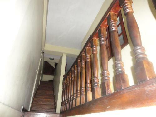 Hotel New Nuwara Eliya Inn