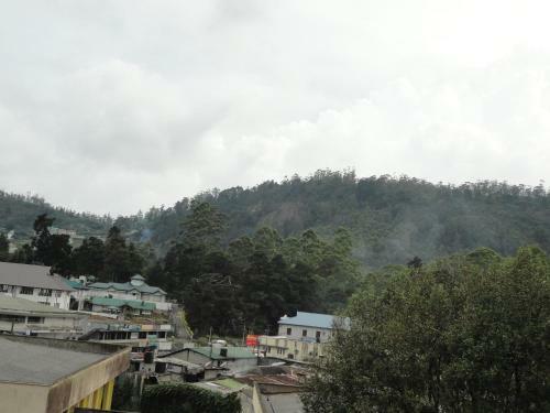 Hotel New Nuwara Eliya Inn