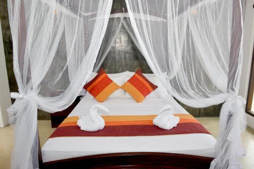 Hotel Olanro Negombo