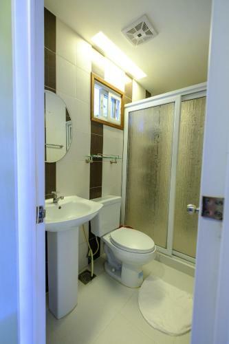 Hotel Anika Island Resort