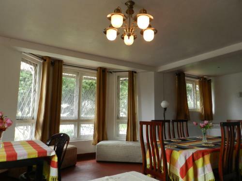 Bed & Breakfast Whiteford Holiday Bungalow