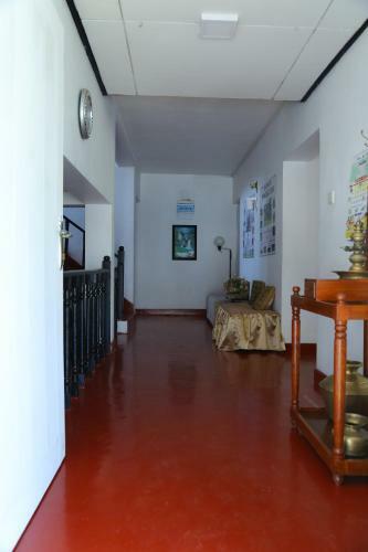 Bed & Breakfast Whiteford Holiday Bungalow