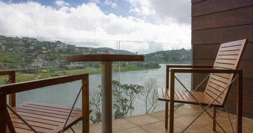 Hotel Tea Plant Nuwara Eliya