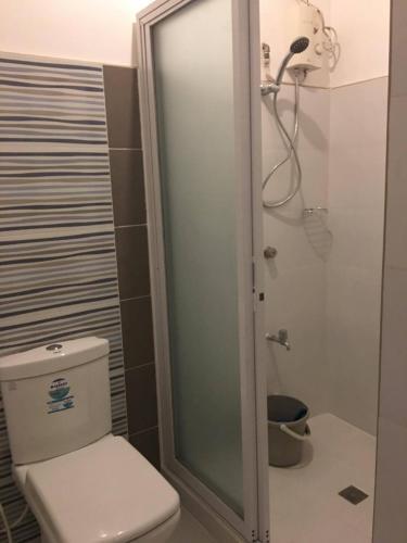 Sm Travelodge Inc.