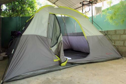 Flipflop Hostel