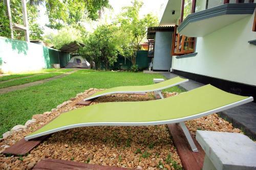 Flipflop Hostel