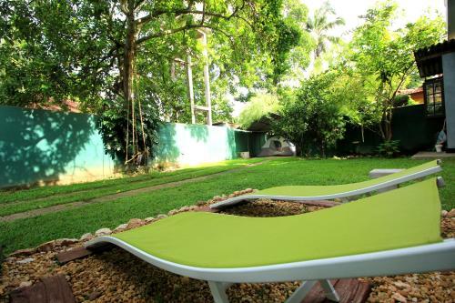 Flipflop Hostel