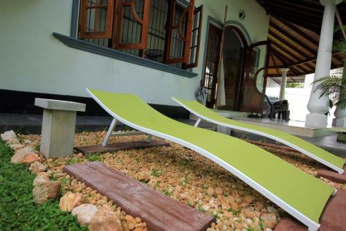 Flipflop Hostel