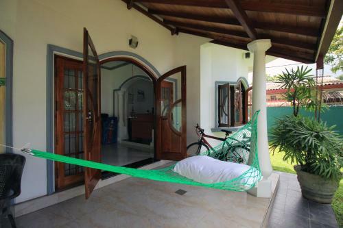 Flipflop Hostel