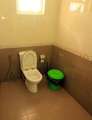 Flipflop Hostel