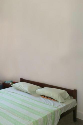 Hostal King Fish Guest House