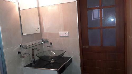 Hostal New Rani Inn