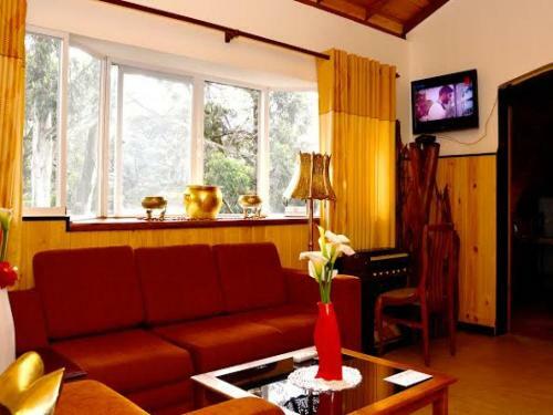 Hotel New Tour Inn