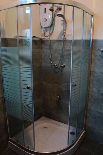 Hostal Andria's Home Stay