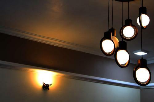 Hostal Andria's Home Stay