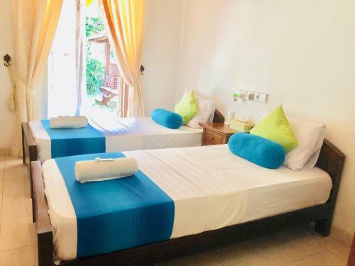 Hostal Sweet Lanka Negombo