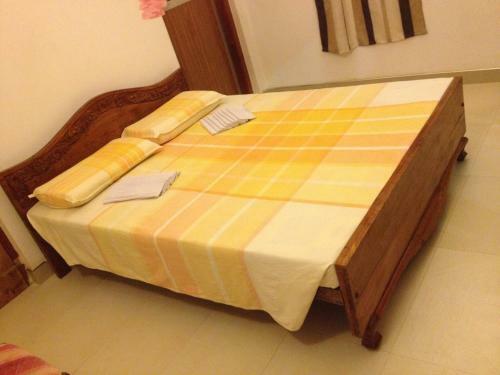 Manik Home Stay