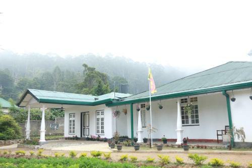 Hostal Silver Meir Bungalow
