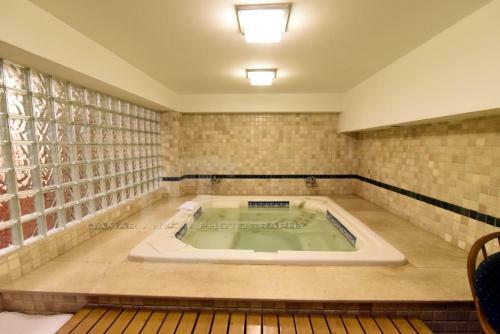 Hotel Crown Plaza Islamabad