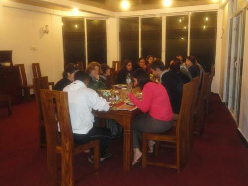 Hotel Ashley Resorts
