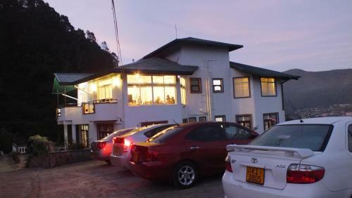 Hotel Ashley Resorts