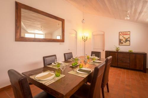 Bed & Breakfast The Cottage By Jetwing