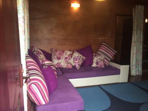 Nifal's Cottage